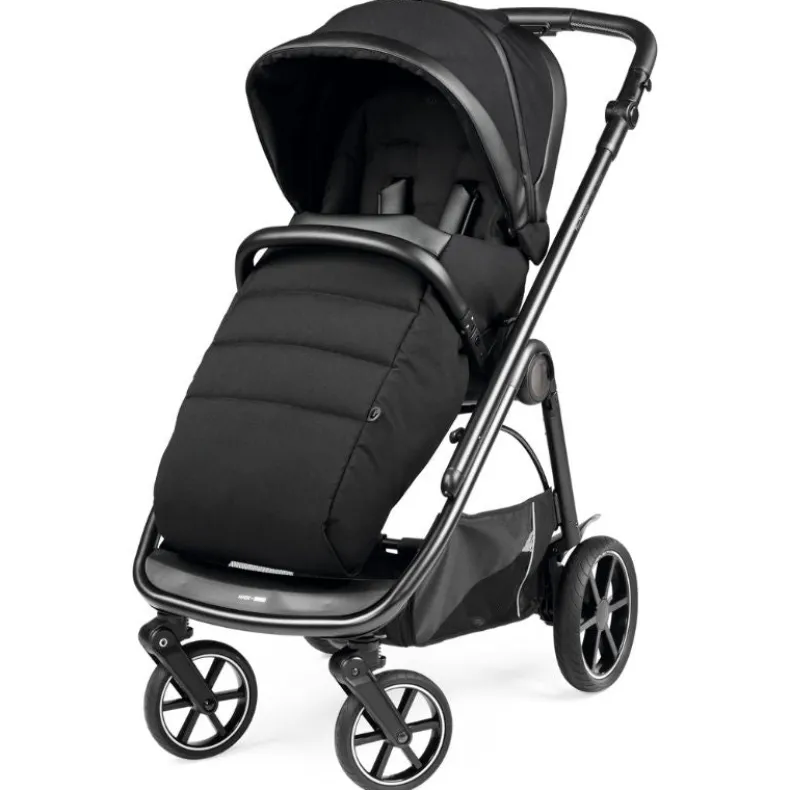 Veloce Stroller