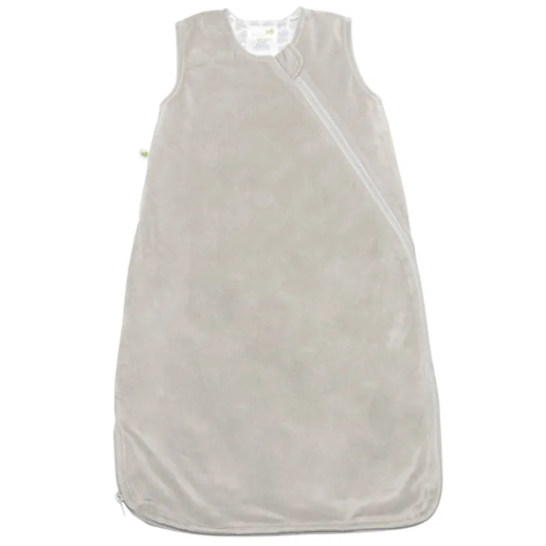 Velour Sleep Sack