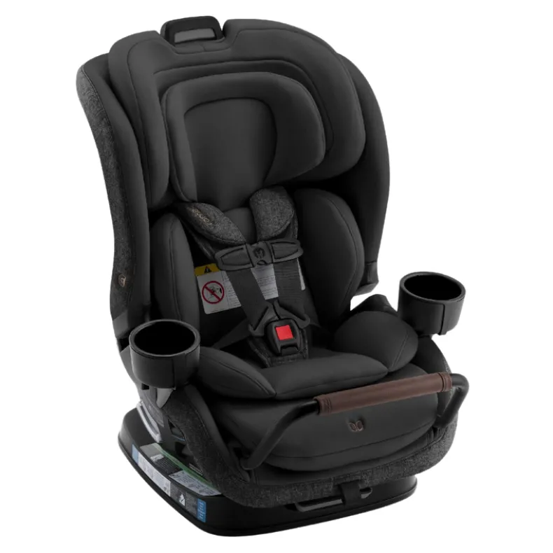 Veni Convertible Car Seat