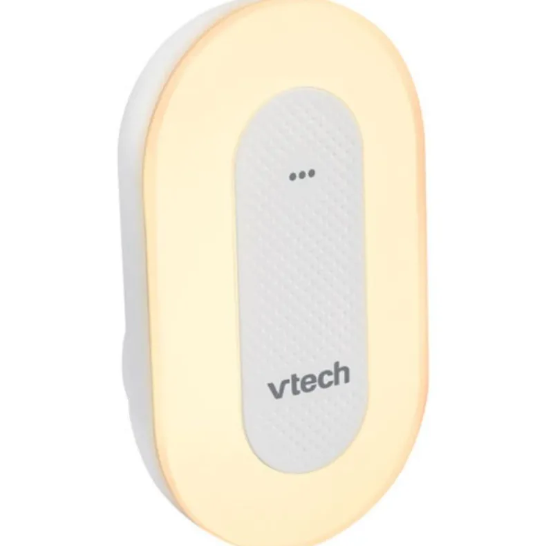 V-Hush Plug Sleep Training Soother