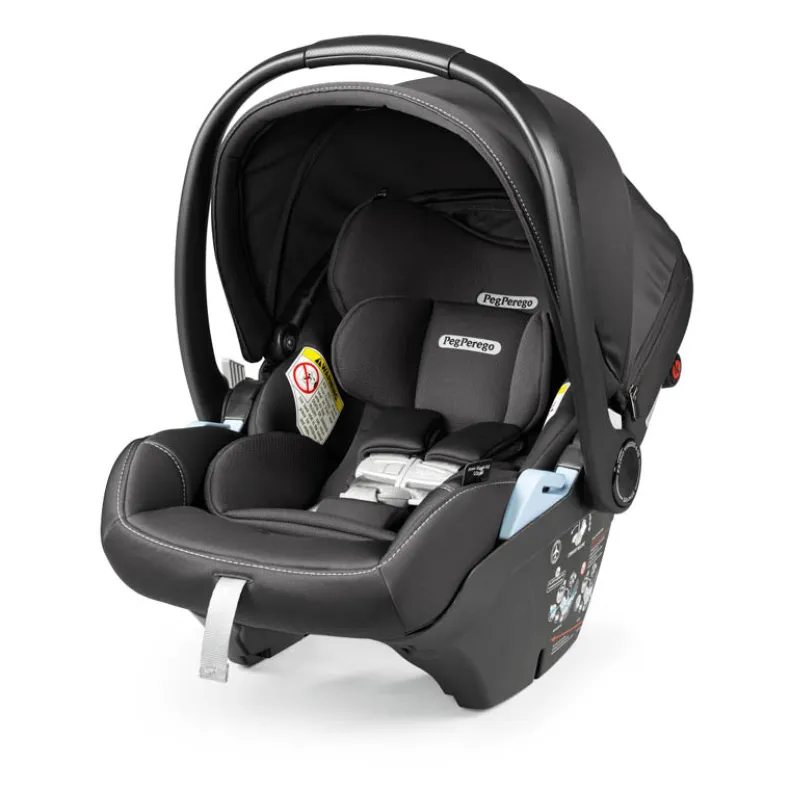 Viaggio 4-35 Lounge Infant Seat