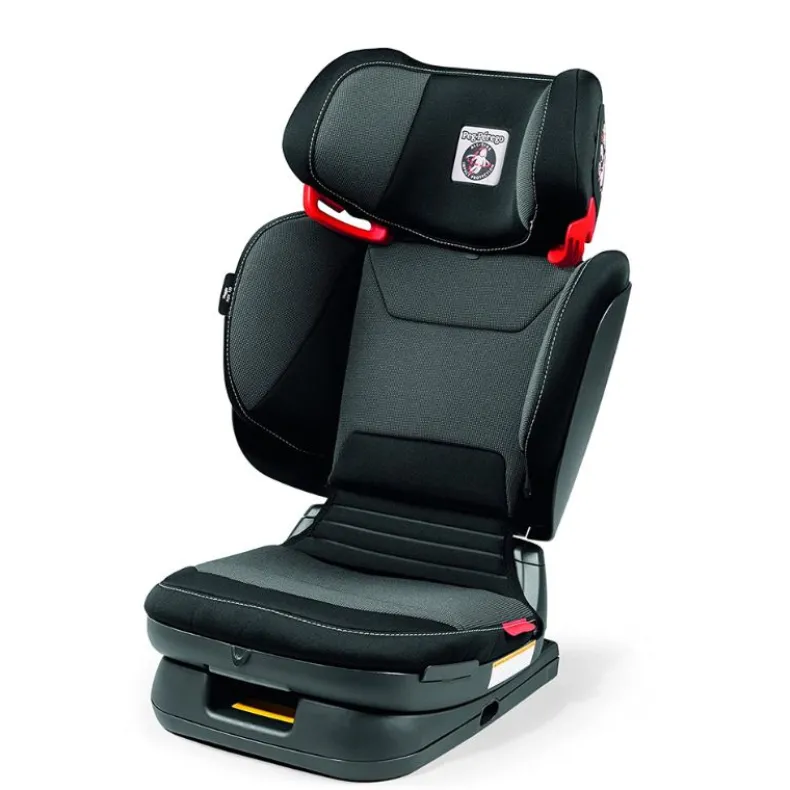 Viaggio Flex 120 Booster Car Seat