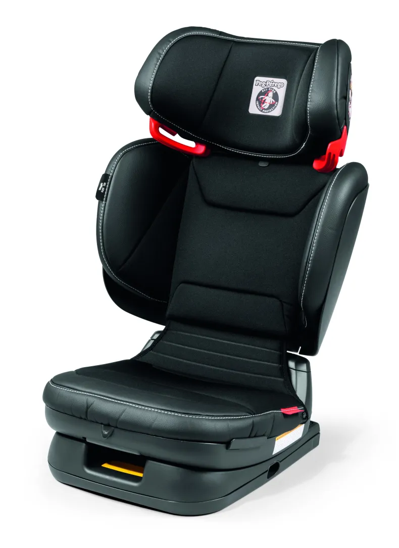 Viaggio Flex 120 Booster Car Seat