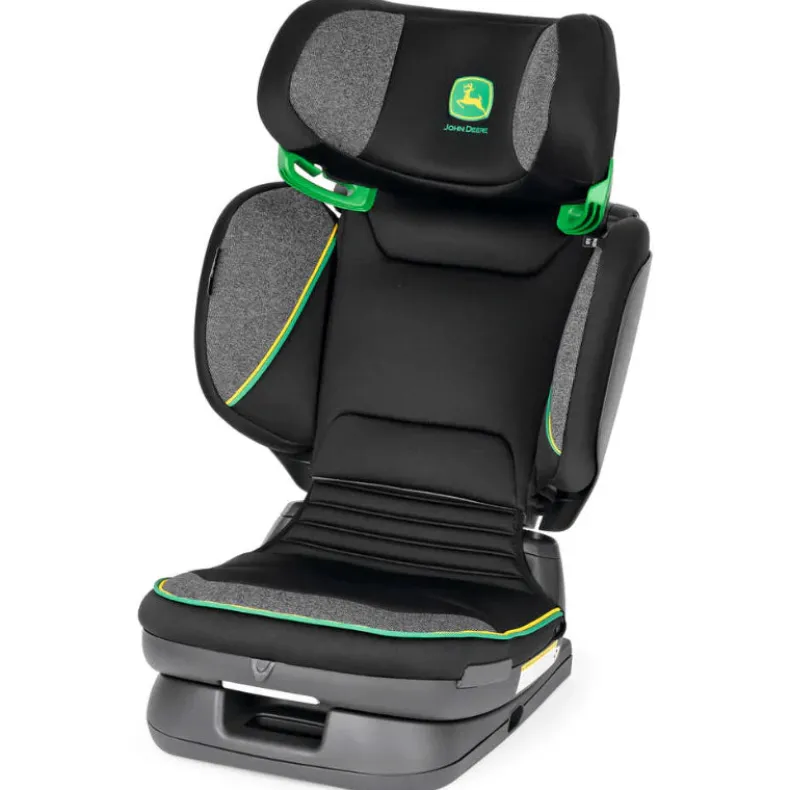 Viaggio Flex 120 Booster Car Seat