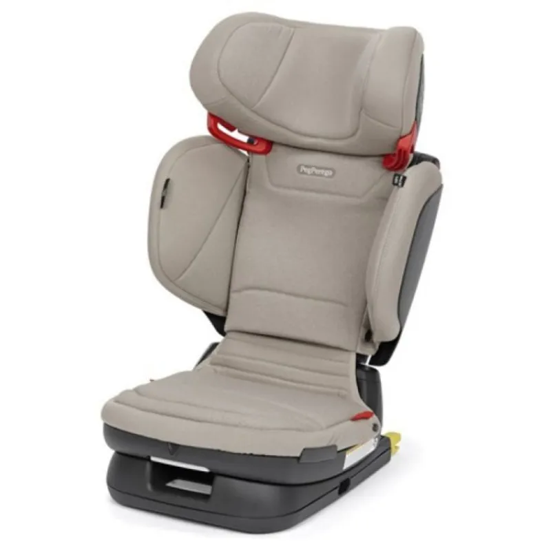 Viaggio Flex 120 Booster Car Seat