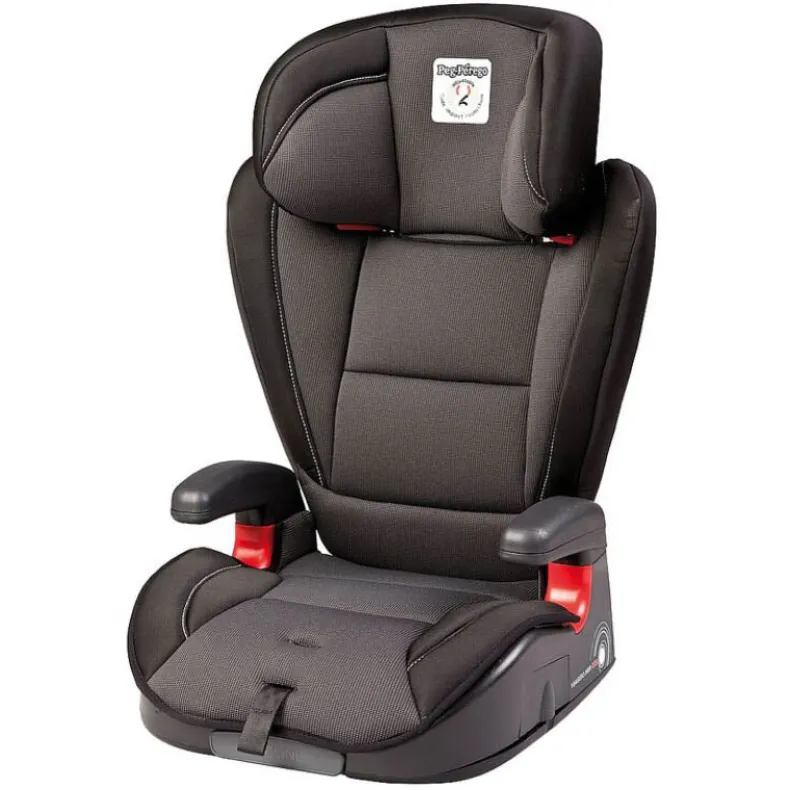Viaggio High Back Booster Seat 120