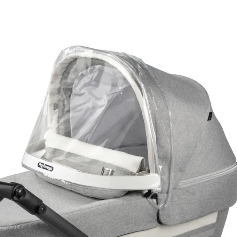Visor for Stroller/Bassinet