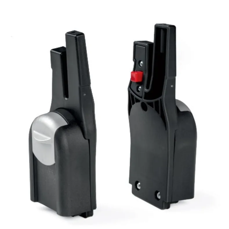 VISTA / CRUZ Car Seat Adapter