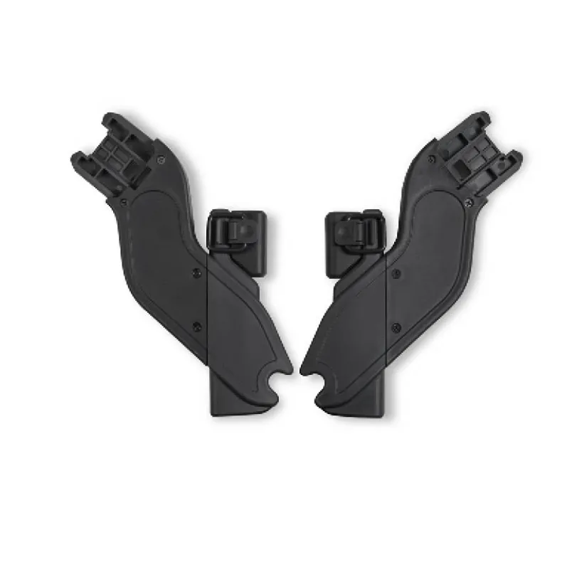 Vista Lower Adapter - 2015+