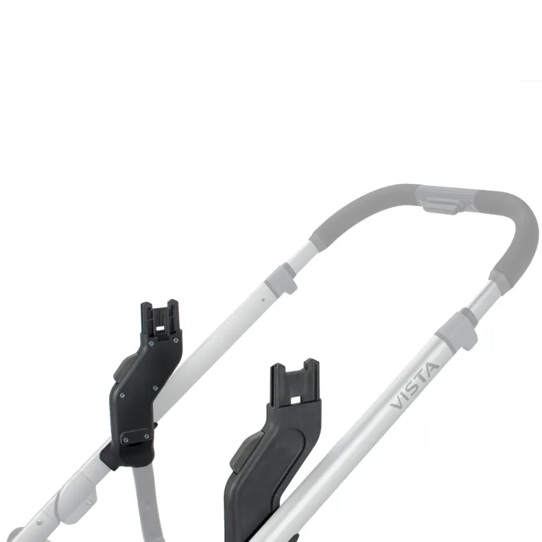 Vista Upper Adapter 2 Pack - 2015