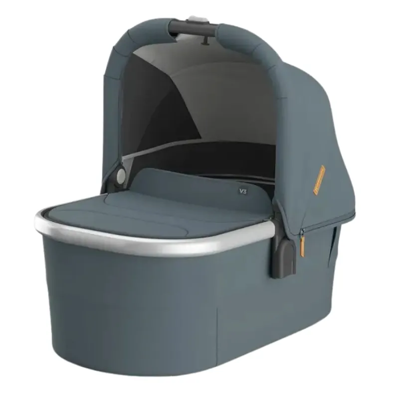 Vista V3 Bassinet