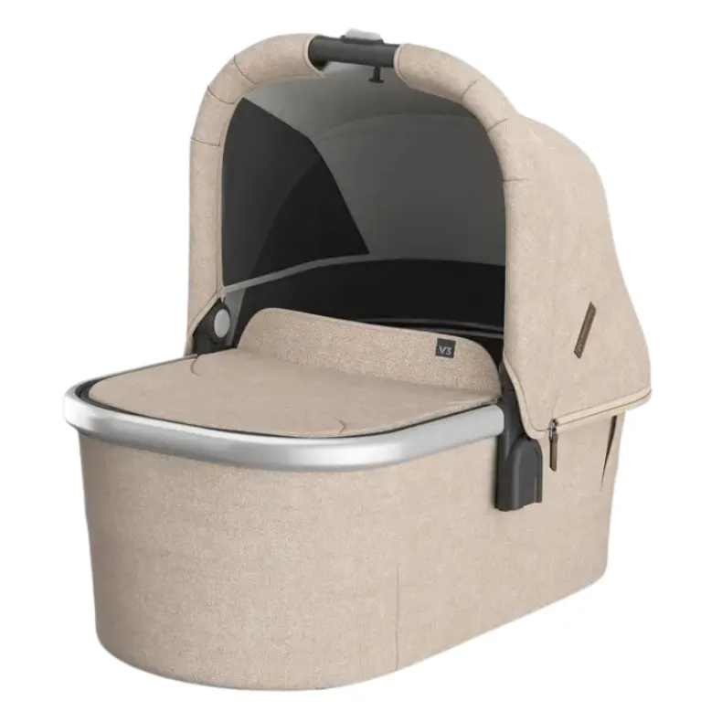 Vista V3 Bassinet