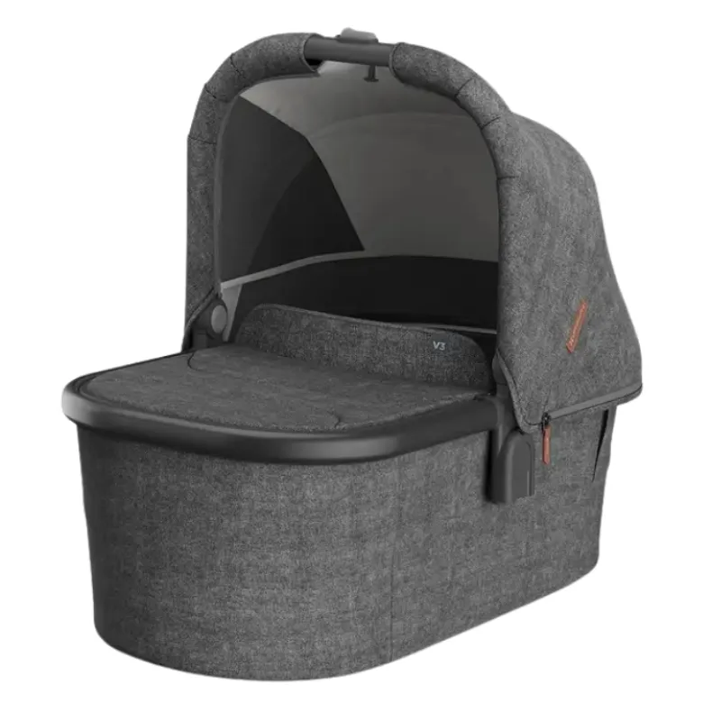 Vista V3 Bassinet