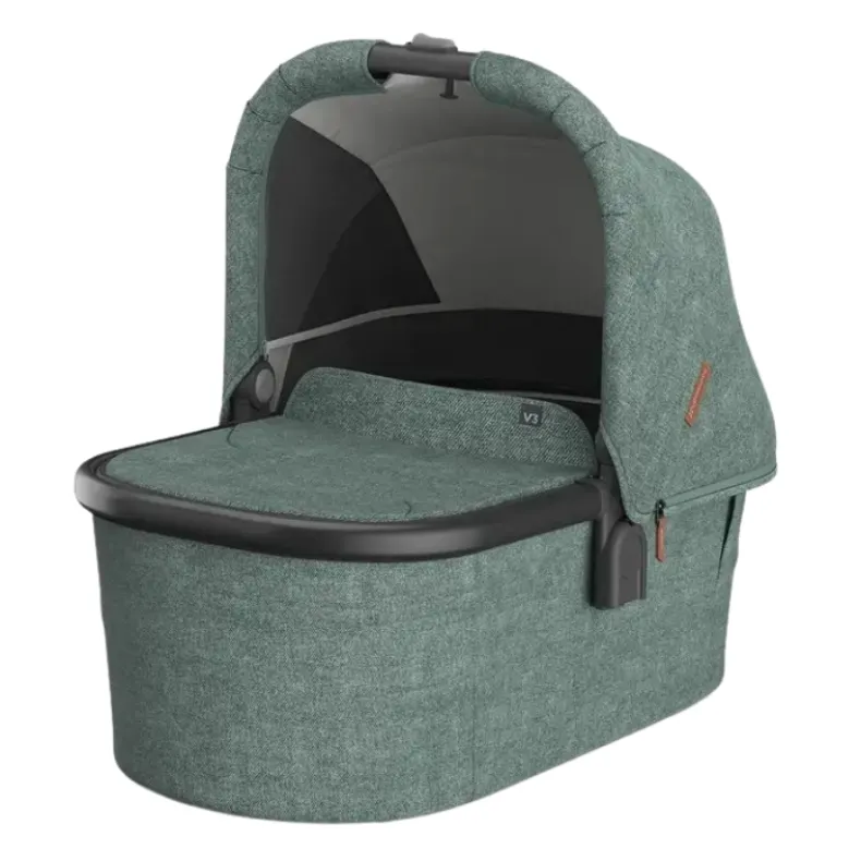 Vista V3 Bassinet