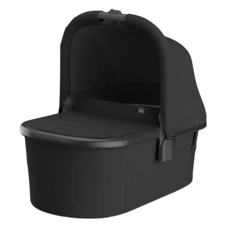 Vista V3 Bassinet