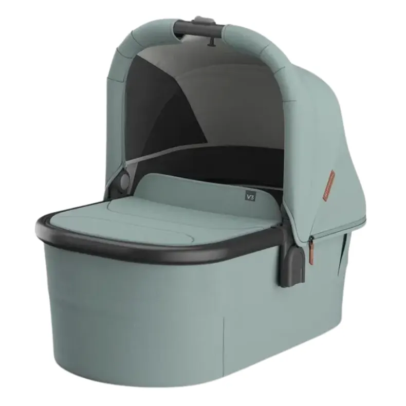 Vista V3 Bassinet