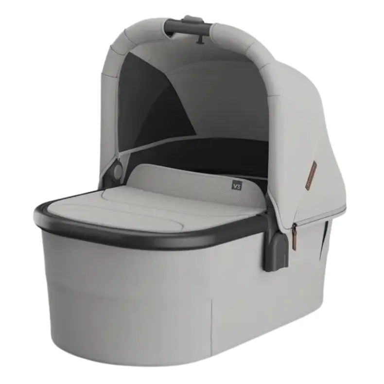 Vista V3 Bassinet