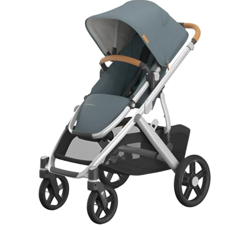 Vista V3 Stroller