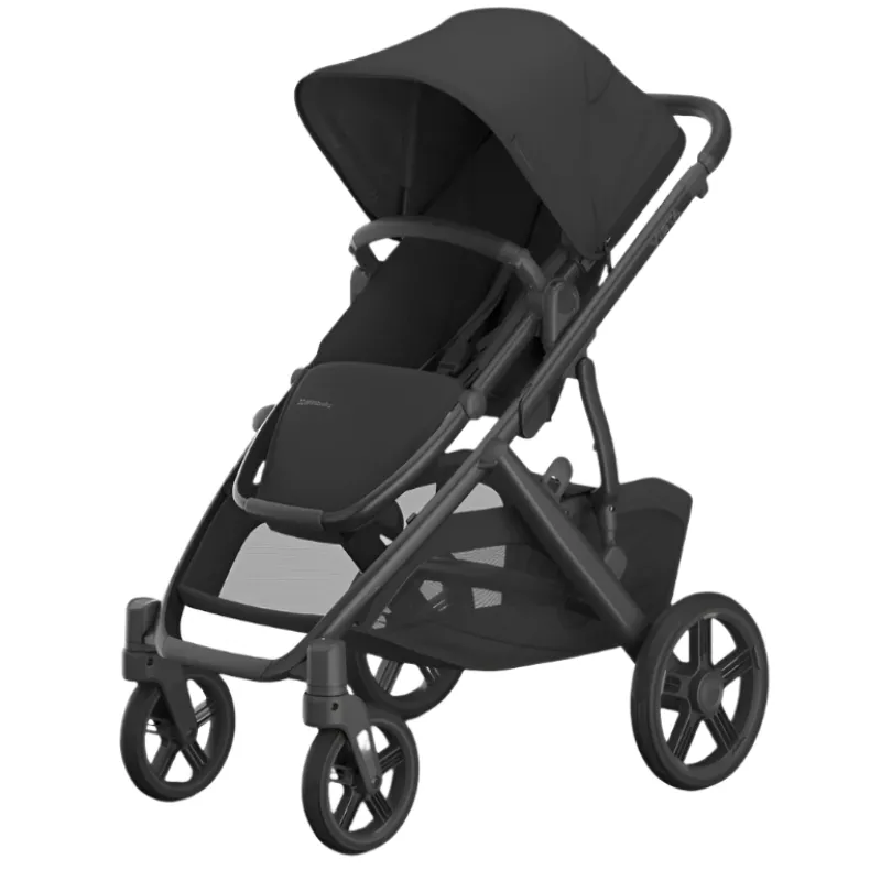 Vista V3 Stroller