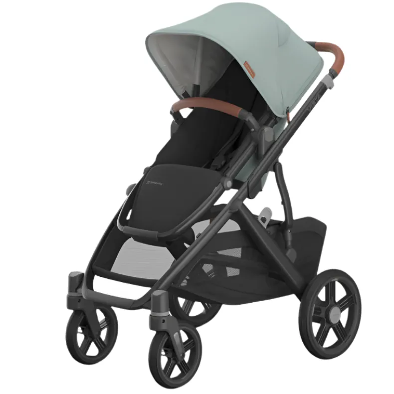 Vista V3 Stroller