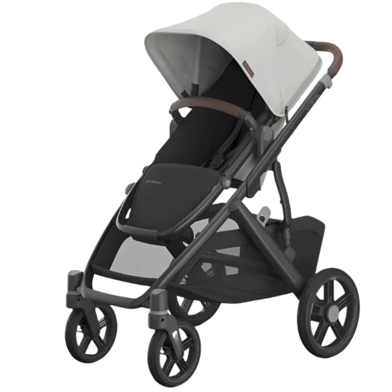 Vista V3 Stroller