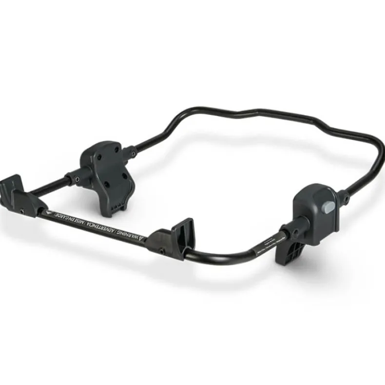 Vista/Cruz V2 Car Seat Adapter - Chicco