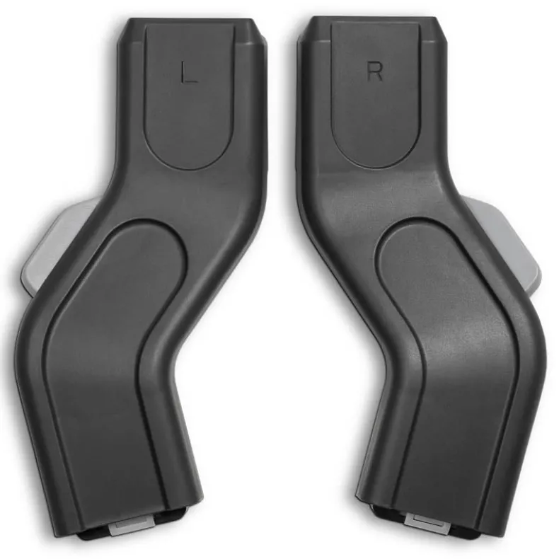 Vista/Cruz/V2 Upper Adapter - Maxi-Cosi, Nuna, Cybex