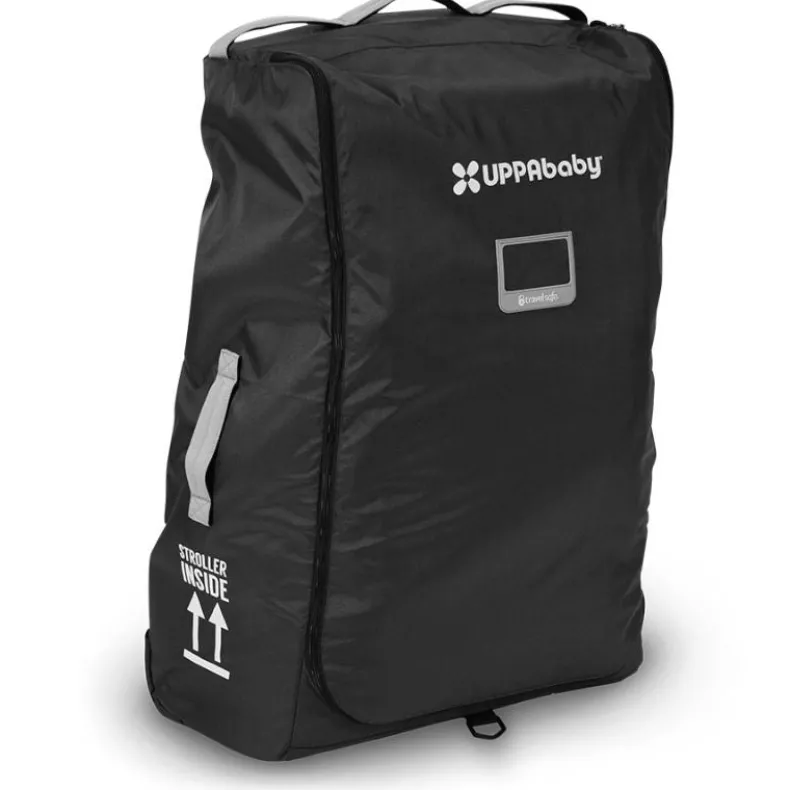 Vista/Vista V2/Cruz/Cruz V2 TravelSafe Travel Bag