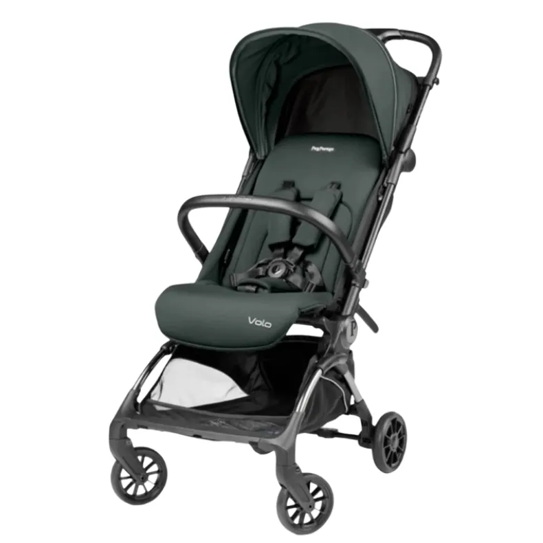 Volo Stroller