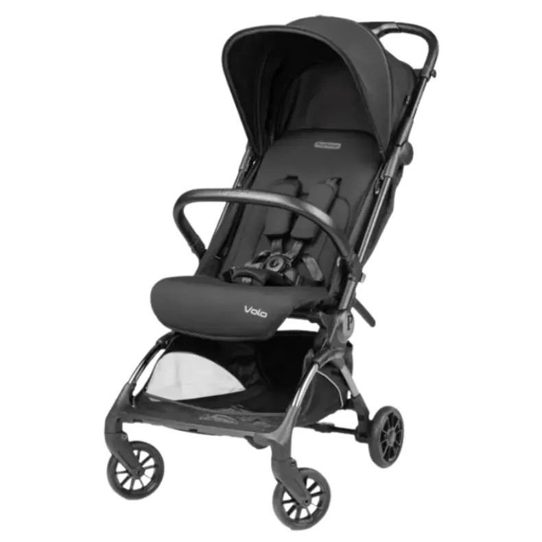 Volo Stroller