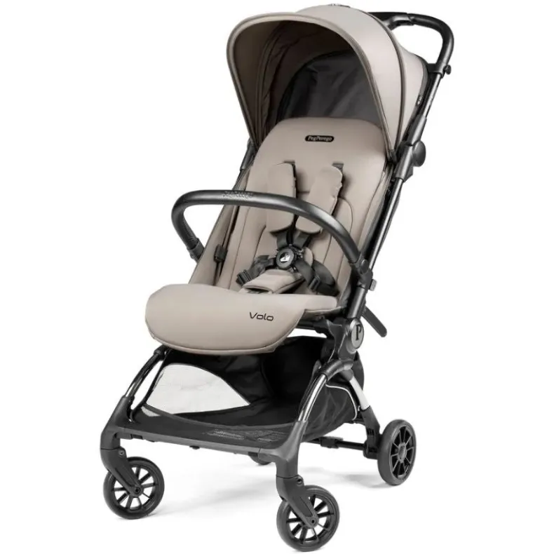 Volo Stroller