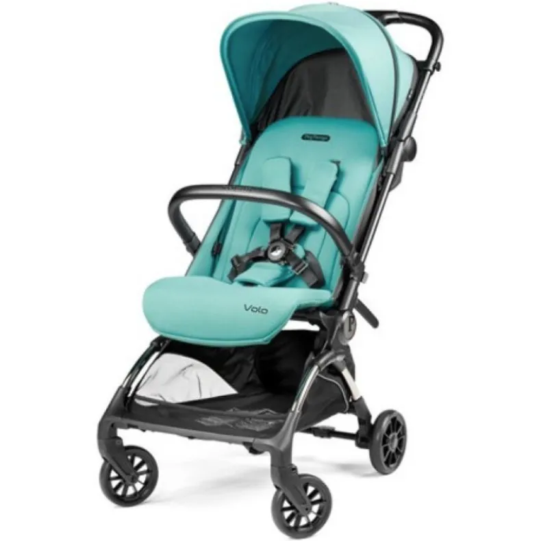 Volo Stroller