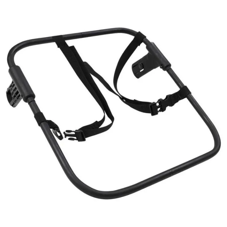 Voyager Car Seat Adapter - Chicco, Cybex, Graco, Nuna, Peg Perego