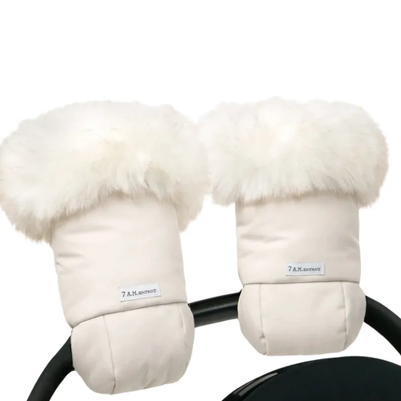 Warmmuff Stroller Mittens - One Size