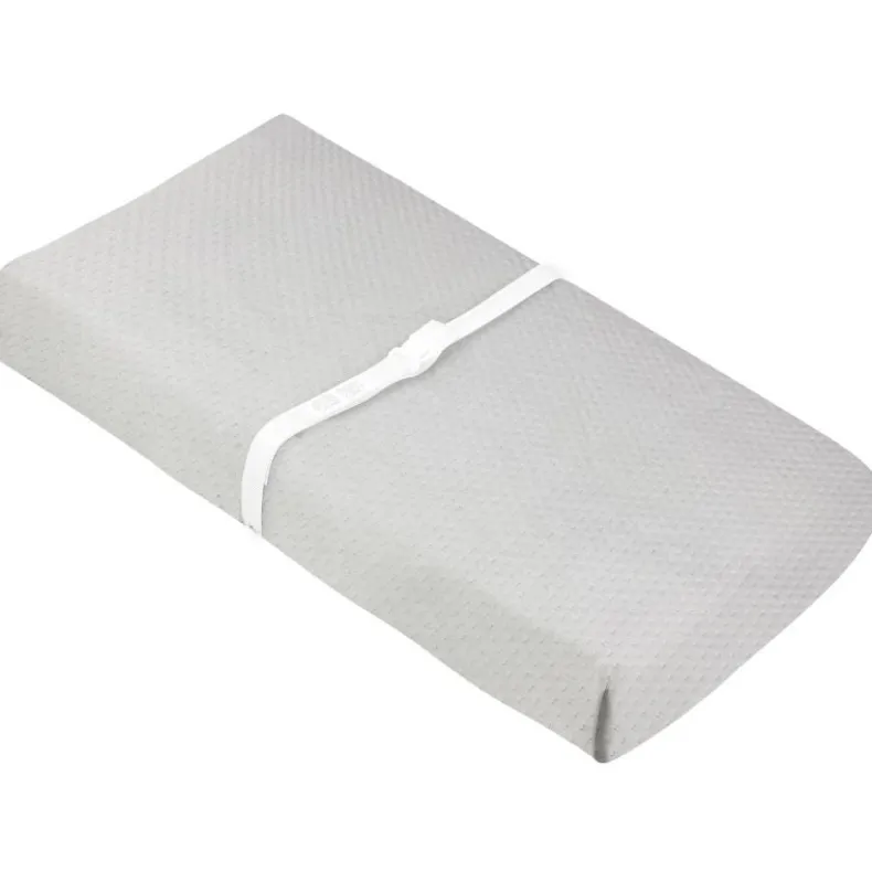 Waterproof Changing Pad Cover