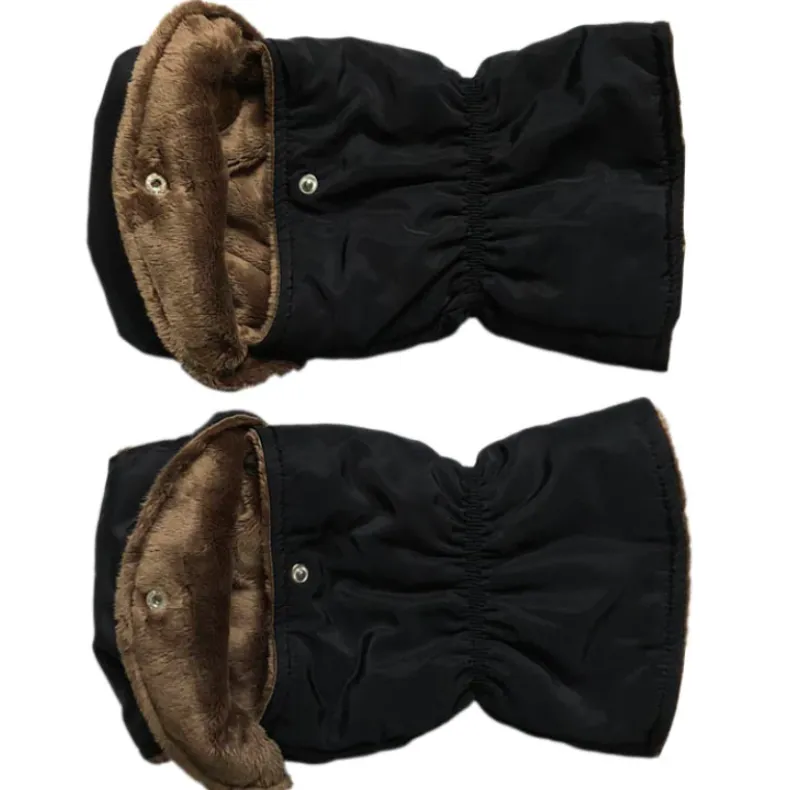 Waterproof Handmuffs