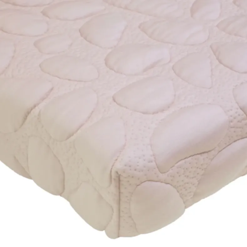 Water-Resistant Crib DreamSheet