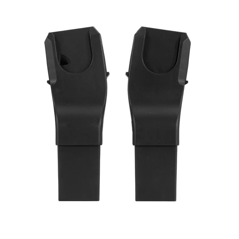 Wave/Coast Tandem Adapter