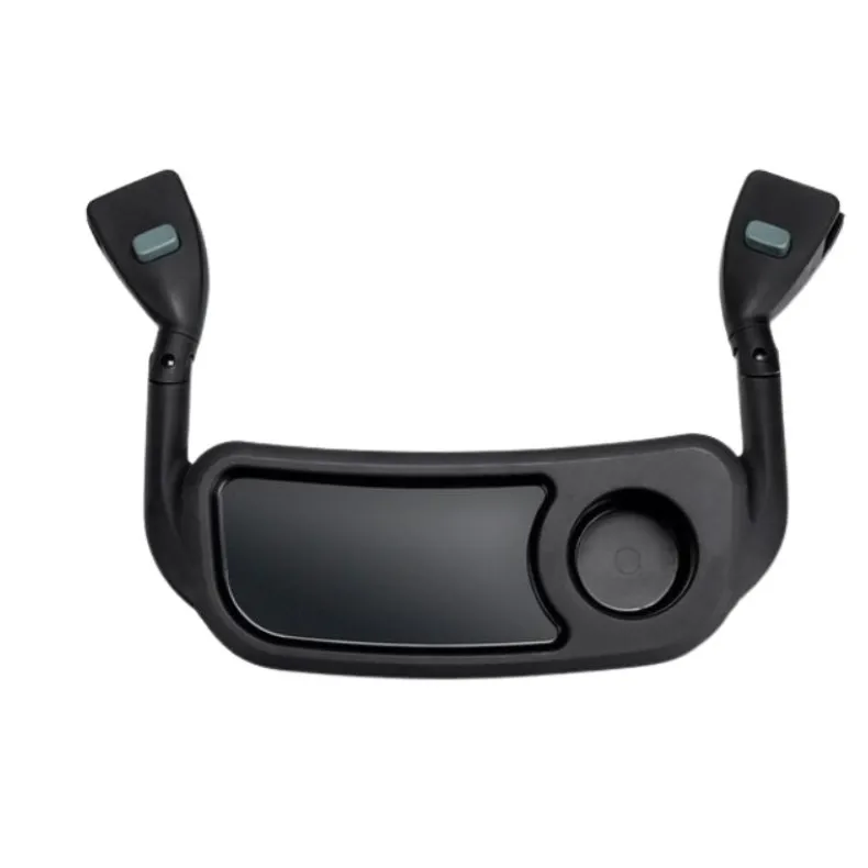 Wayfinder Snack Tray