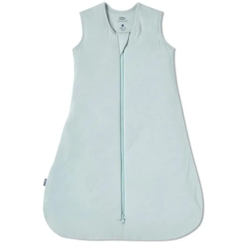 Wearable Blanket Supersoft Bamboo 1.5 TOG