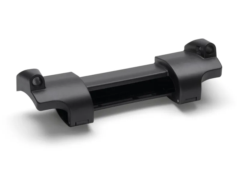 Wheeled Board Adapter - Donkey/Buffalo