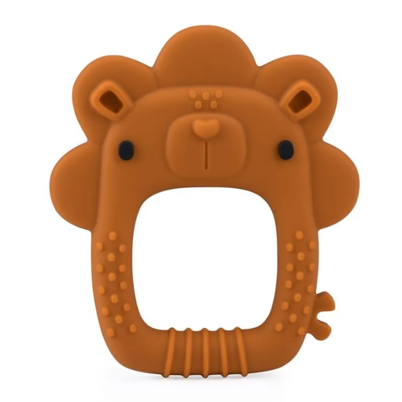 Wild Teether