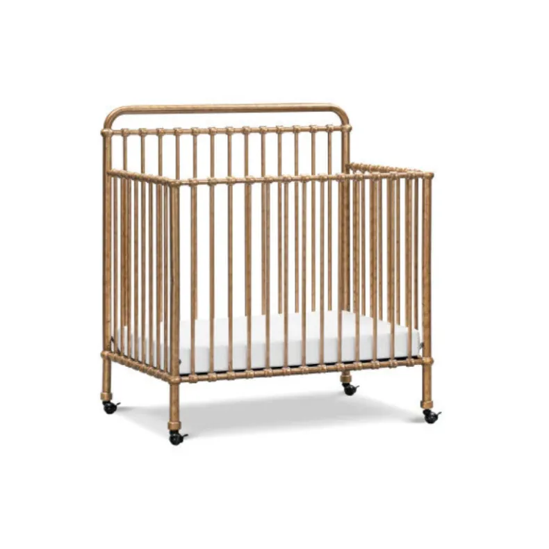 Winston Mini Crib