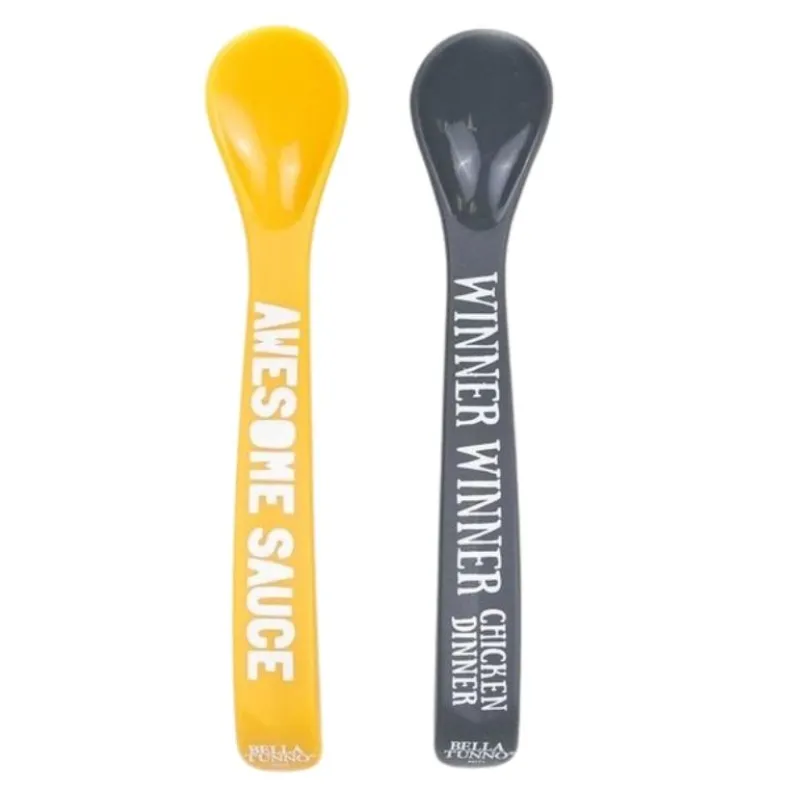 Wonder Spoon Sets