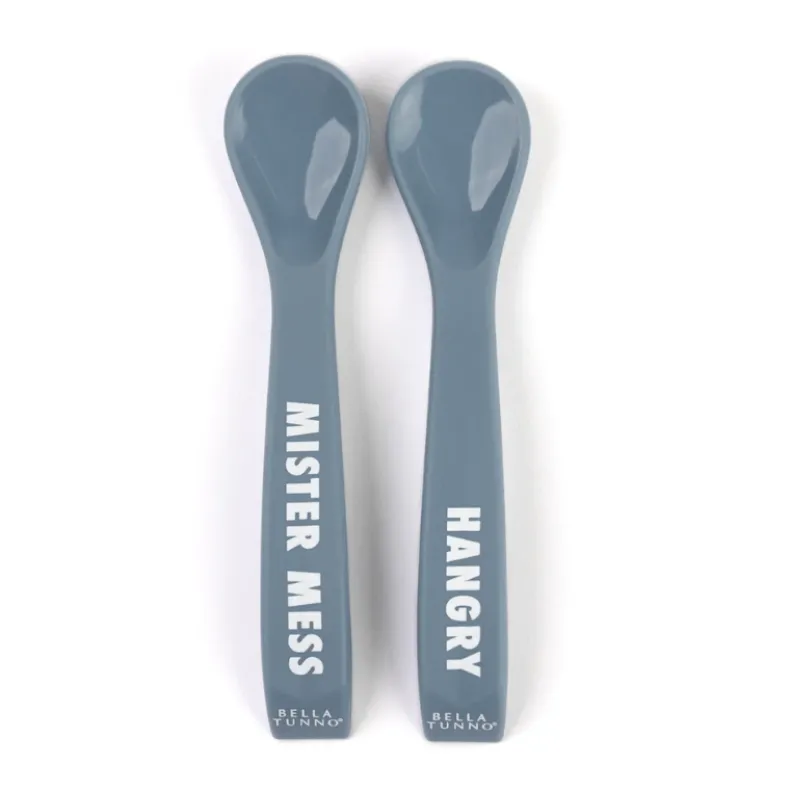 Wonder Spoon Sets