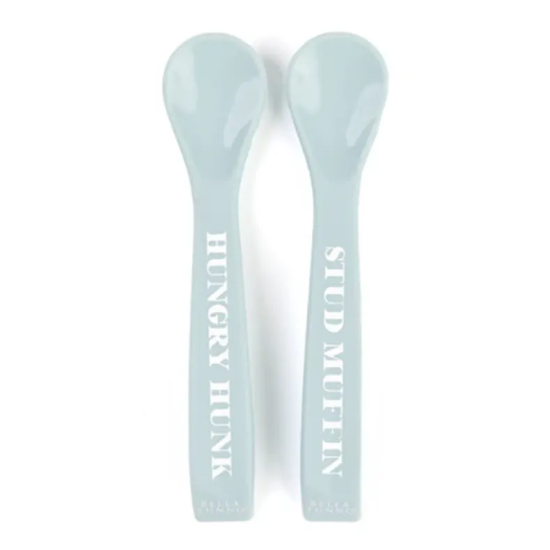Wonder Spoon Sets