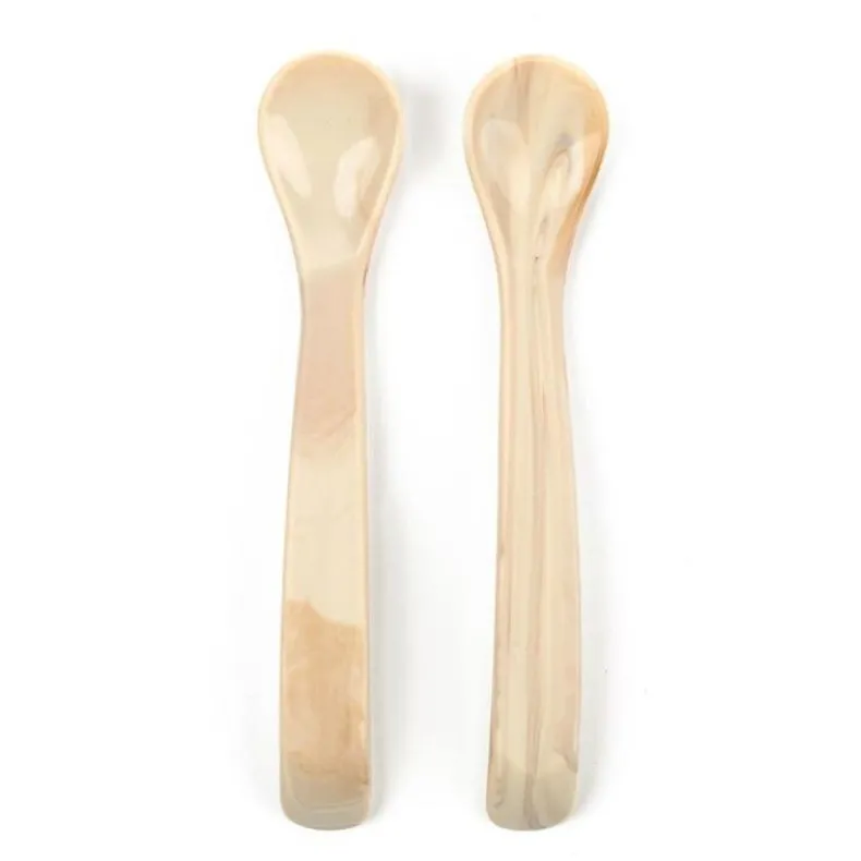 Wonder Spoon Sets