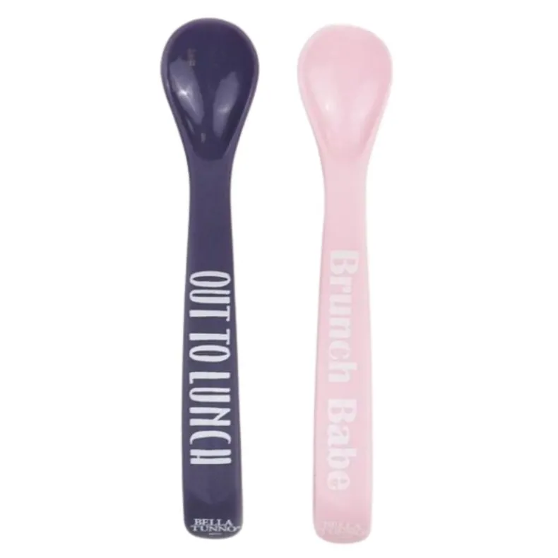 Wonder Spoon Sets