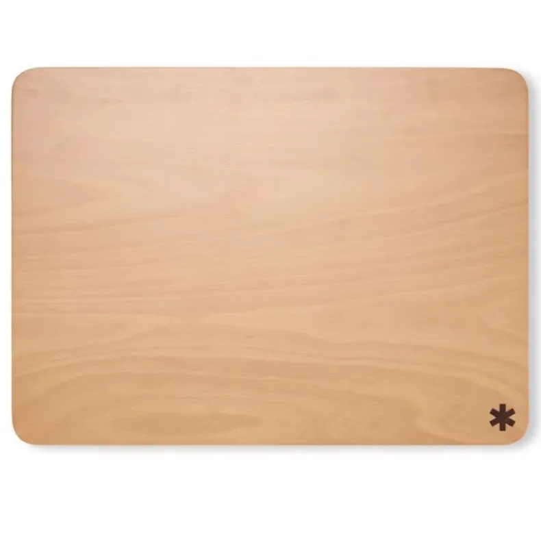 Wood Table Top for Sensory Table