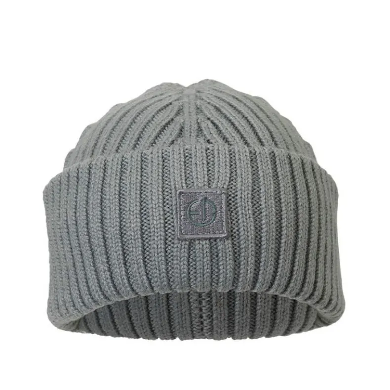 Wool Beanie